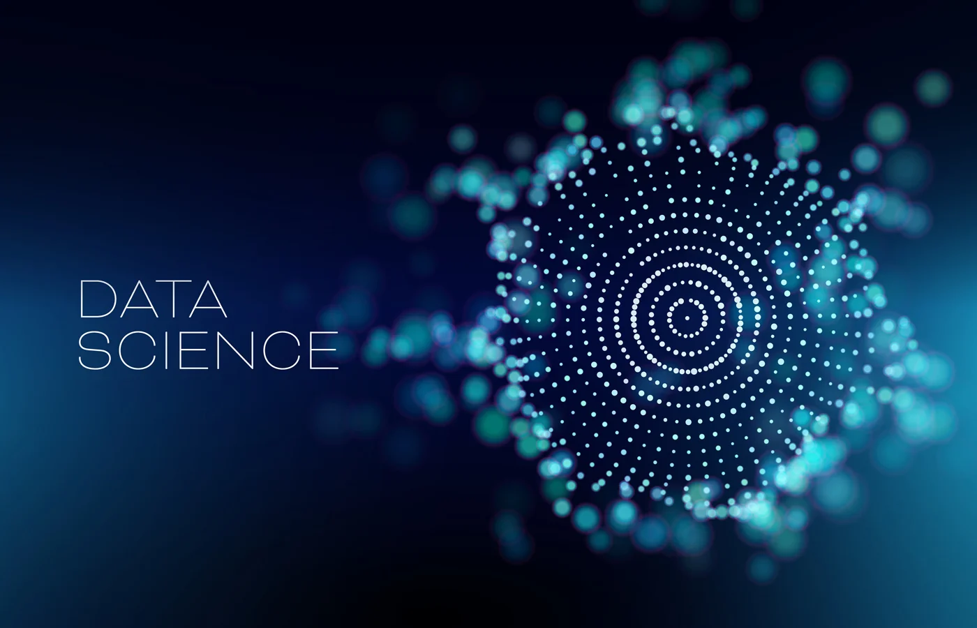 Data Science